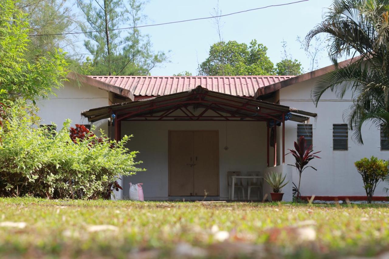 Koyna Lake Resort Koynanagar Exteriör bild